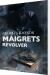 Maigrets Revolver - Bog