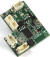 Main Board With Esc Receiver - 548132 - Blackzon