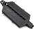 Main Chassis - 540420 - Blackzon