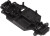 Main Chassis - 548120 - Blackzon
