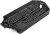 Main Chassis - Mv150220 - Maverick Rc