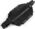 Main Chassis - Mv150504 - Maverick Rc