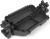 Main Chassis - Mv151046 - Maverick Rc