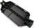 Main Chassis - Mv151222 - Maverick Rc