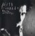 Keith Richards - Main Offender - Remaster - CD