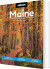 Maine Moon - English Book