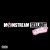 Machine Gun Kelly - Mainstream Sellout - CD