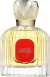 Maison Alhambra - Baroque Rouge 540 Edp 100 Ml