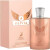 Maison Alhambra - Olivia Eau De Parfum