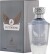 Maison Alhambra - Victorioso Edp 100 Ml