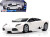 Maisto Lamborghini 2007 Special Edition