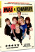 Maj Charlie - DVD