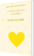 Maja Og Emil