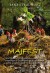Majfest - Bog