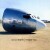 A-Ha - Major Minor Earth Sky - Vinyl Lp