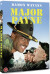 Major Payne - DVD