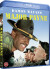 Major Payne - Blu-Ray