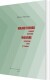 Major Trends - English Book