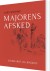 Majorens Afsked - Bog