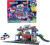 Majorette - Jdm Legends Tuning Garage 1 Vehicle 8504108000