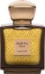 Majorui - Oriental Soul Edp 75Ml