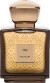 Majouri - 1982 Edp 75Ml