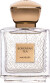 Majouri - Bohemian Tea Edp 75Ml