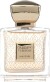 Majouri - Charming Turberose Edp 75Ml