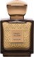 Majouri - Crazy In Love Edp 75Ml