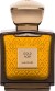 Majouri - Gold Noir Edp 75Ml