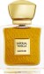 Majouri - Imperial Vanilla Edp 75Ml