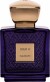 Majouri - Jour 11 Parfume Purple Edp 75Ml