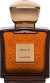 Majouri - Jour 21 Parfume Amber Edp 75Ml