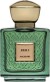 Majouri - Jour 3 Edp 75Ml