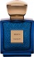 Majouri - Jour 8 Parfume Blue Edp 75Ml