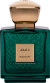 Majouri - Jour 9 Green Edp 75Ml