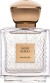 Majouri - Noor Neroli Edp 75Ml