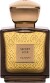 Majouri - Secret Love Edp 75Ml