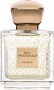 Majouri - Silky Sandalwood Edp 75Ml