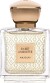 Majouri - Sweet Ambrette Edp 75Ml