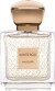 Majouri - White Rose Edp 75Ml