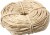 Majssnor - B 3 5-4 Mm - Natur - 500 G