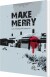 Make Merry - Bog