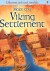 Make This Viking Settlement - English Book