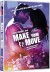Make Your Move - DVD