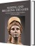Making And Breaking The Gods - English Book