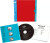 Dire Straits - Making Movies - CD