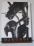 Makonde - English Book