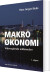 Makroøkonomi - Bog