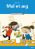 Mal Et Æg Læs Lydret 1 - Bog